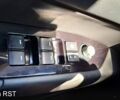 Красный Мазда СХ-5, объемом двигателя 2.5 л и пробегом 50 тыс. км за 22700 $, фото 5 на Automoto.ua
