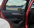 Мазда СХ-5 2019 у Харкові на Automoto.ua Червоний Мазда СХ-5, об'ємом двигуна 2.5 л та пробігом 100 тис. км за 22500 $, фото 8 на Automoto.ua