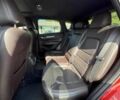 Красный Мазда СХ-5, объемом двигателя 2.5 л и пробегом 34 тыс. км за 4100 $, фото 10 на Automoto.ua