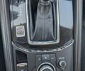Красный Мазда СХ-5, объемом двигателя 2.49 л и пробегом 63 тыс. км за 25000 $, фото 16 на Automoto.ua