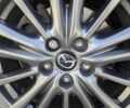 Красный Мазда СХ-5, объемом двигателя 2.49 л и пробегом 63 тыс. км за 25000 $, фото 29 на Automoto.ua