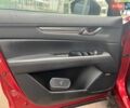 Мазда СХ-5 2019 в Киеве на Automoto.ua Красный Мазда СХ-5, объемом двигателя 2.5 л и пробегом 94 тыс. км за 23000 $, фото 15 на Automoto.ua