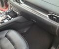 Красный Мазда СХ-5, объемом двигателя 2.5 л и пробегом 75 тыс. км за 22500 $, фото 20 на Automoto.ua