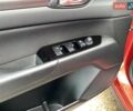 Красный Мазда СХ-5, объемом двигателя 2.49 л и пробегом 83 тыс. км за 24500 $, фото 38 на Automoto.ua