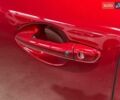 Червоний Мазда СХ-5, об'ємом двигуна 2.49 л та пробігом 60 тис. км за 23999 $, фото 10 на Automoto.ua