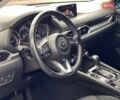 Червоний Мазда СХ-5, об'ємом двигуна 2.49 л та пробігом 83 тис. км за 23600 $, фото 23 на Automoto.ua