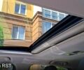 Красный Мазда СХ-5, объемом двигателя 2.5 л и пробегом 50 тыс. км за 22700 $, фото 11 на Automoto.ua