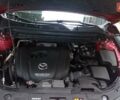 Красный Мазда СХ-5, объемом двигателя 2.49 л и пробегом 91 тыс. км за 24100 $, фото 22 на Automoto.ua