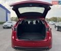 Червоний Мазда СХ-5, об'ємом двигуна 2 л та пробігом 73 тис. км за 23300 $, фото 7 на Automoto.ua