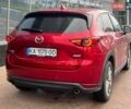Мазда СХ-5 2019 в Киеве на Automoto.ua Красный Мазда СХ-5, объемом двигателя 2.5 л и пробегом 94 тыс. км за 23000 $, фото 4 на Automoto.ua