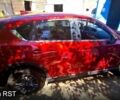 Красный Мазда СХ-5, объемом двигателя 2.5 л и пробегом 50 тыс. км за 22700 $, фото 8 на Automoto.ua