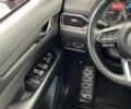 Червоний Мазда СХ-5, об'ємом двигуна 2.49 л та пробігом 83 тис. км за 23600 $, фото 33 на Automoto.ua