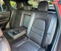 Червоний Мазда СХ-5, об'ємом двигуна 2.5 л та пробігом 60 тис. км за 24900 $, фото 20 на Automoto.ua