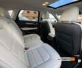 Красный Мазда СХ-5, объемом двигателя 2.5 л и пробегом 65 тыс. км за 19400 $, фото 22 на Automoto.ua