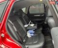 Мазда СХ-5 2019 в Киеве на Automoto.ua Красный Мазда СХ-5, объемом двигателя 2.5 л и пробегом 94 тыс. км за 23000 $, фото 11 на Automoto.ua