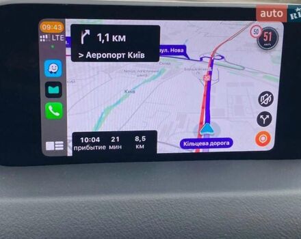 Червоний Мазда СХ-5, об'ємом двигуна 2.49 л та пробігом 83 тис. км за 23600 $, фото 31 на Automoto.ua