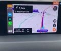 Червоний Мазда СХ-5, об'ємом двигуна 2.49 л та пробігом 83 тис. км за 23600 $, фото 31 на Automoto.ua