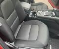 Красный Мазда СХ-5, объемом двигателя 2 л и пробегом 49 тыс. км за 24600 $, фото 6 на Automoto.ua