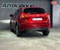 Червоний Мазда СХ-5, об'ємом двигуна 2.49 л та пробігом 60 тис. км за 23999 $, фото 6 на Automoto.ua