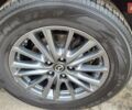 Червоний Мазда СХ-5, об'ємом двигуна 2.49 л та пробігом 83 тис. км за 22999 $, фото 32 на Automoto.ua