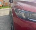 Красный Мазда СХ-5, объемом двигателя 2.49 л и пробегом 38 тыс. км за 35000 $, фото 2 на Automoto.ua