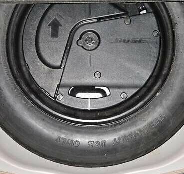 Красный Мазда СХ-5, объемом двигателя 2.49 л и пробегом 109 тыс. км за 22000 $, фото 22 на Automoto.ua