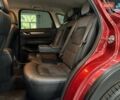 Красный Мазда СХ-5, объемом двигателя 2.5 л и пробегом 119 тыс. км за 19499 $, фото 14 на Automoto.ua
