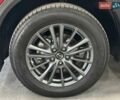 Красный Мазда СХ-5, объемом двигателя 2.5 л и пробегом 119 тыс. км за 19499 $, фото 22 на Automoto.ua