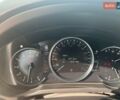 Красный Мазда СХ-5, объемом двигателя 2.49 л и пробегом 38 тыс. км за 35000 $, фото 11 на Automoto.ua