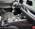 Червоний Мазда СХ-5, об'ємом двигуна 2.5 л та пробігом 83 тис. км за 22999 $, фото 4 на Automoto.ua