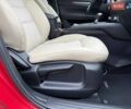 Красный Мазда СХ-5, объемом двигателя 2.5 л и пробегом 65 тыс. км за 21200 $, фото 13 на Automoto.ua