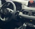 Червоний Мазда СХ-5, об'ємом двигуна 2.49 л та пробігом 60 тис. км за 23999 $, фото 11 на Automoto.ua