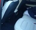 Красный Мазда СХ-5, объемом двигателя 2.49 л и пробегом 91 тыс. км за 24100 $, фото 3 на Automoto.ua