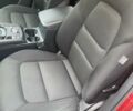 Красный Мазда СХ-5, объемом двигателя 2 л и пробегом 49 тыс. км за 24600 $, фото 4 на Automoto.ua