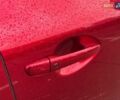 Мазда СХ-5 2019 в Киеве на Automoto.ua Красный Мазда СХ-5, объемом двигателя 2.5 л и пробегом 94 тыс. км за 23000 $, фото 25 на Automoto.ua