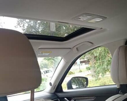 Красный Мазда СХ-5, объемом двигателя 2.49 л и пробегом 91 тыс. км за 24100 $, фото 36 на Automoto.ua