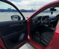 Мазда СХ-5 2019 у Харкові на Automoto.ua Червоний Мазда СХ-5, об'ємом двигуна 2.5 л та пробігом 100 тис. км за 22500 $, фото 13 на Automoto.ua