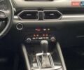 Червоний Мазда СХ-5, об'ємом двигуна 2.49 л та пробігом 83 тис. км за 23600 $, фото 30 на Automoto.ua