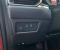 Красный Мазда СХ-5, объемом двигателя 2.49 л и пробегом 102 тыс. км за 19950 $, фото 15 на Automoto.ua