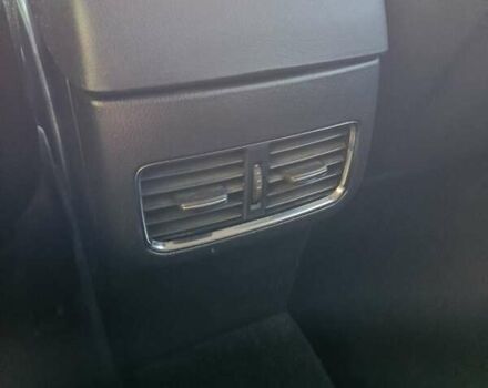 Красный Мазда СХ-5, объемом двигателя 2 л и пробегом 70 тыс. км за 20800 $, фото 32 на Automoto.ua