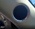 Красный Мазда СХ-5, объемом двигателя 2.5 л и пробегом 50 тыс. км за 22700 $, фото 1 на Automoto.ua