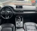 Мазда СХ-5 2019 в Киеве на Automoto.ua Красный Мазда СХ-5, объемом двигателя 2.5 л и пробегом 94 тыс. км за 23000 $, фото 19 на Automoto.ua