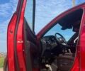 Красный Мазда СХ-5, объемом двигателя 2.49 л и пробегом 38 тыс. км за 35000 $, фото 9 на Automoto.ua