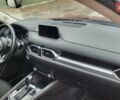 Червоний Мазда СХ-5, об'ємом двигуна 2.49 л та пробігом 83 тис. км за 22999 $, фото 20 на Automoto.ua