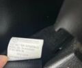Красный Мазда СХ-5, объемом двигателя 2.49 л и пробегом 38 тыс. км за 35000 $, фото 46 на Automoto.ua