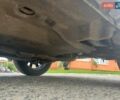 Красный Мазда СХ-5, объемом двигателя 2.49 л и пробегом 38 тыс. км за 35000 $, фото 32 на Automoto.ua