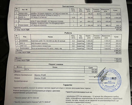 Червоний Мазда СХ-5, об'ємом двигуна 2 л та пробігом 79 тис. км за 24950 $, фото 18 на Automoto.ua