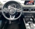 Червоний Мазда СХ-5, об'ємом двигуна 2.49 л та пробігом 83 тис. км за 23600 $, фото 29 на Automoto.ua