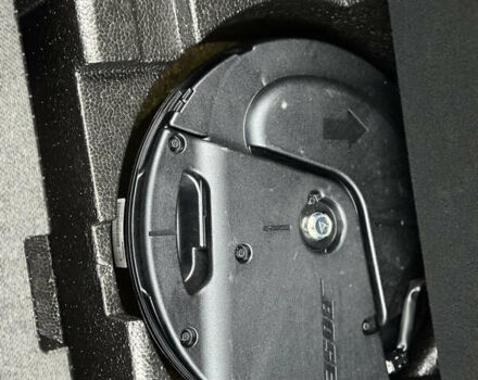 Красный Мазда СХ-5, объемом двигателя 2.49 л и пробегом 55 тыс. км за 27200 $, фото 52 на Automoto.ua