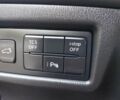 Красный Мазда СХ-5, объемом двигателя 2 л и пробегом 57 тыс. км за 23900 $, фото 10 на Automoto.ua
